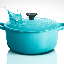 Le Creuset-Jonathan Knowles-silver-ADVERTISING-Product / Still Life-7876