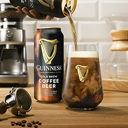 Guinness Coffee Beer-Jonathan Knowles-finalist-ADVERTISING-Product / Still Life-7571