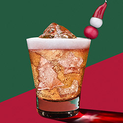 Christmas Cocktail-Jonathan Knowles-bronze-ADVERTISING-Conceptual -7141