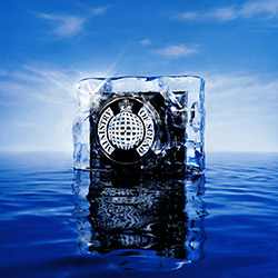 Chillout Session 2 - Ministry of Sound-Jonathan Knowles-bronze-ADVERTISING-Music -7142