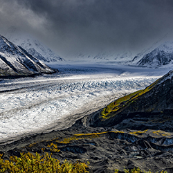 Matanuska Glacier-Stue Rees-finalist-NATURE-Landscapes -7614