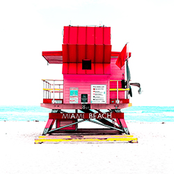 Number 8-Mitja Koetter-finalist-EDITORIAL-Travel-7728