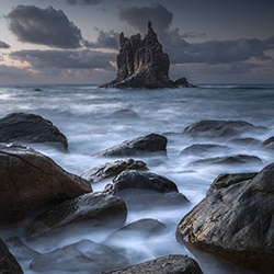 The breath of the sea-Paolo Gabriele Maiero-finalist-NATURE-Landscapes -7722