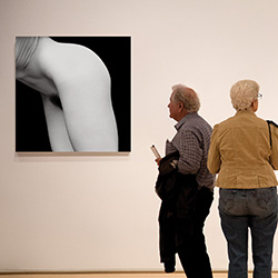 PAIRS-Howard Schatz-silver-BOOK-Fine Art-7979