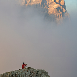 Mountain Photographer-Radek von Hirschberg-finalist-FINE ART-Landscape -7709