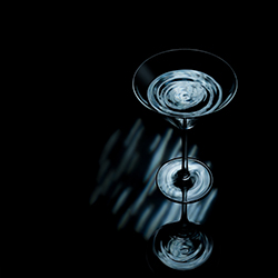 Martini-Krzysztof Czernecki-finalist-ADVERTISING-Product / Still Life-7783