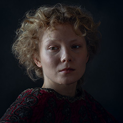 Contemplations-Pekka Ala-Pietila-finalist-PEOPLE-Portrait -7819