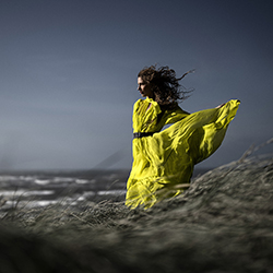 The yellow dress-Morten Rygaard-finalist-ADVERTISING-Fashion -7767