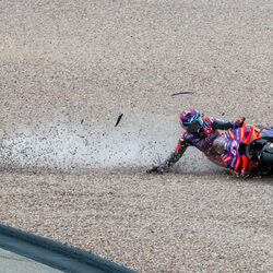 How to lose 1st place-Christopher Taylor-bronze-SPORTS-Extreme Sports-8103
