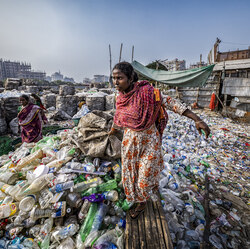 Plastic waste collection-Mohammed Muhtasib-finalist-PEOPLE-Lifestyle -8531
