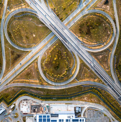 MY HOME-CHUN CHI KOAY-gold-ARCHITECTURE-Aerial-8750