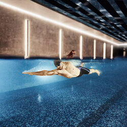 The Over Under-Rich Maciver Photo-bronze-ADVERTISING-Other -8162