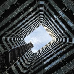 Celestrial Roof-Kimio Kobayashi-finalist-ARCHITECTURE-Buildings -8534