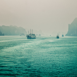 Breaking Through The Fog-Amit Misra-finalist-NATURE-Landscapes -8502