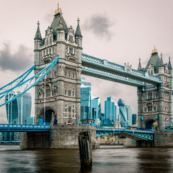 New Through The Old-Amit Misra-finalist-ARCHITECTURE-Bridges -8505
