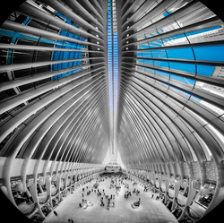 Oculus-Amit Misra-silver-ARCHITECTURE-Interiors -8822