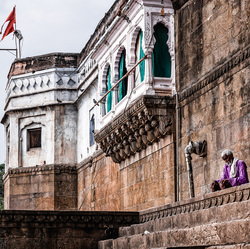 Meditation-Amit Misra-finalist-ARCHITECTURE-Historic -8509