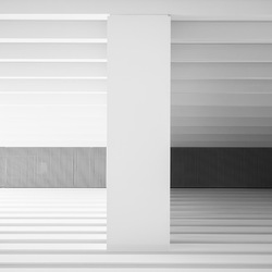 Look Up-Roberto Crucitti-finalist-ARCHITECTURE-Interiors -8539