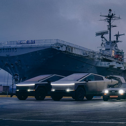 Past Meets the Future-Vijay Sankar Anil-bronze-ADVERTISING-Automotive -8170