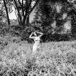 a mans dream-Randy Carter-finalist-FINE ART-Nudes -8543