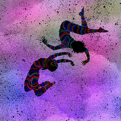 Dance Study #1587-Howard Schatz-finalist-FINE ART-Other -8546