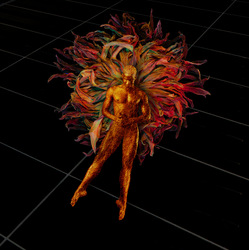 Dance Study #1659-Howard Schatz-finalist-FINE ART-Other -8547