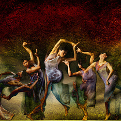 Dance Study #1672-Howard Schatz-finalist-FINE ART-Other -8548