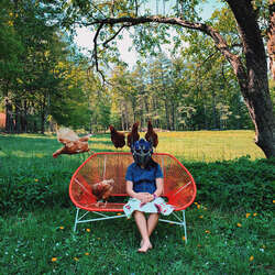 My Summer with Optimus Prime-Shawna Gibbs-bronze-PEOPLE-Children -8277