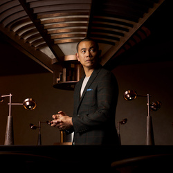 Bon Broth-Chris Yeow-bronze-ADVERTISING-Other -8282