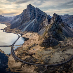 Silent North-Gabriel Jakab-silver-NATURE-Landscapes -8897