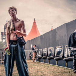 Roskile-Boy_One-Eye-2024-Jesper Bjarke Andersen-finalist-PEOPLE-Street-8695
