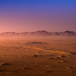 Where the Land Ends-Tomoaki Katsuba-finalist-NATURE-Landscapes -8696