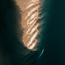Etched by Drought-YAVOR MICHEV-gold-NATURE-Aerial -8783