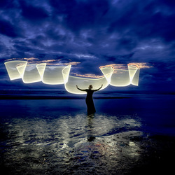 Light Painting-Laimute Kuriene-finalist-SPECIAL-Light Painting-8689