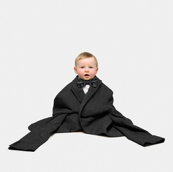 Boss Baby-Jack Currie-bronze-ADVERTISING-Conceptual -8401