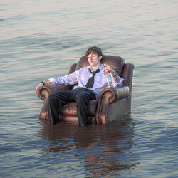 Isolation-Jack Currie-silver-ADVERTISING-Conceptual -8935