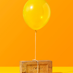 Tension-Jack Currie-gold-ADVERTISING-Conceptual -8788