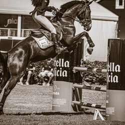 National Contest-Ofe Barros-bronze-SPORTS-Other-8414