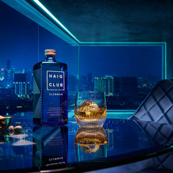 Into The Blue-Warren Ryley-bronze-ADVERTISING-Product / Still Life-8326