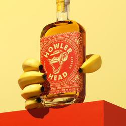 Monkey Grip-Warren Ryley-gold-ADVERTISING-Product / Still Life-8781
