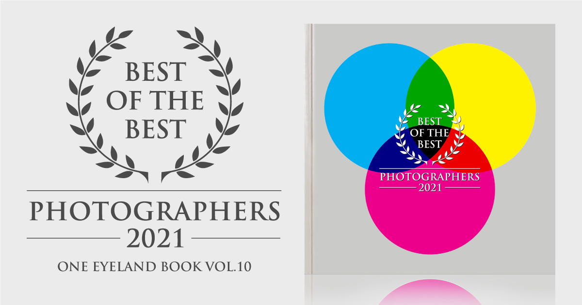 Best Photographers | Photography Books | One Eyeland