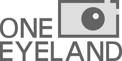 One Eyeland
