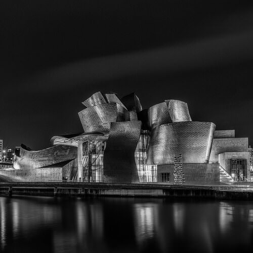 photographer of week