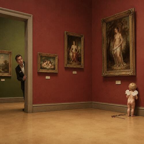 ai picture of week