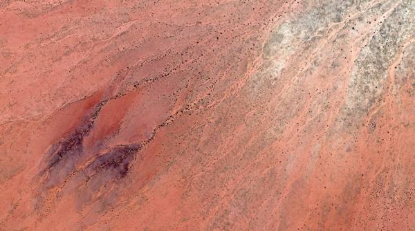 Photograph Max Serradifalco Wlp 18 Sudan on One Eyeland