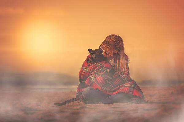 Photograph Alexandre Marques Gaby on One Eyeland