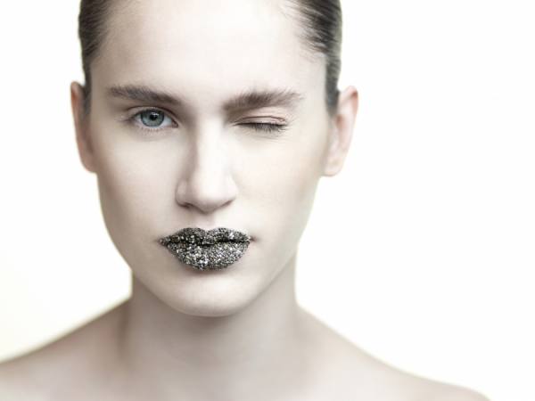 Photograph Caesar Lima Tangled 2 on One Eyeland