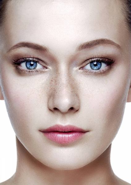 Photograph Gerhard Merzeder Beauty Doc on One Eyeland