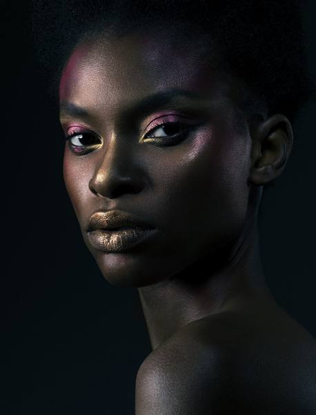 Photograph Jonathan Knowles Shimmer on One Eyeland