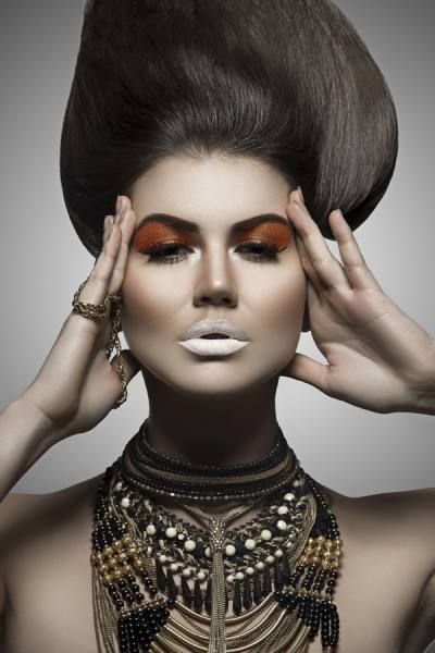 Photograph Sabi Md Beauty Shot on One Eyeland